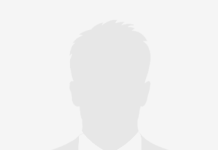 «Добро пожаловать, Скайлер!» — Дэвид Гетта в четвертый раз стал отцом